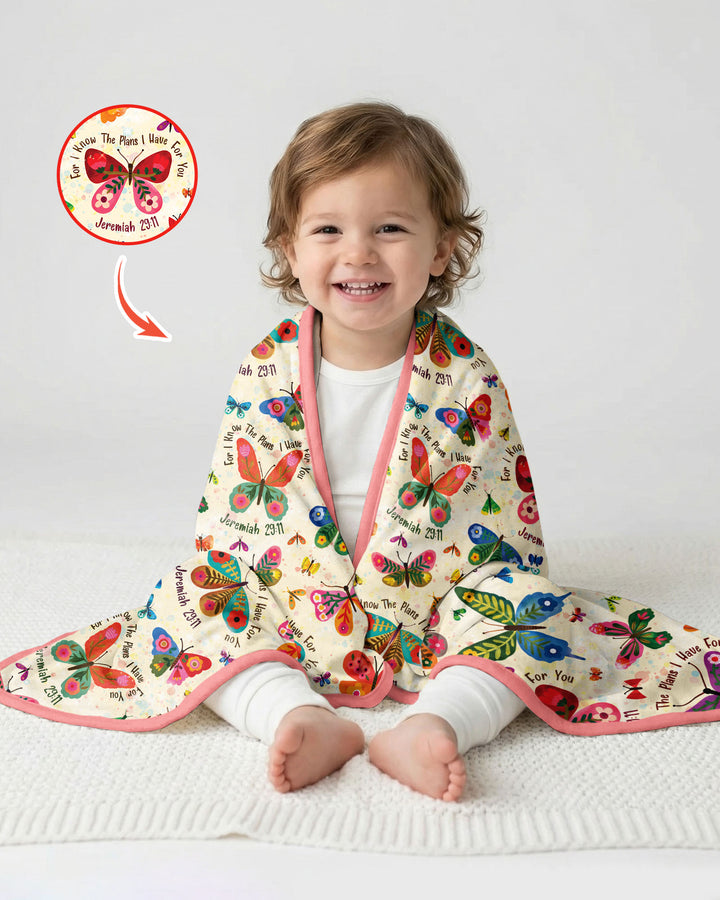 Vorlage Quilt Decke