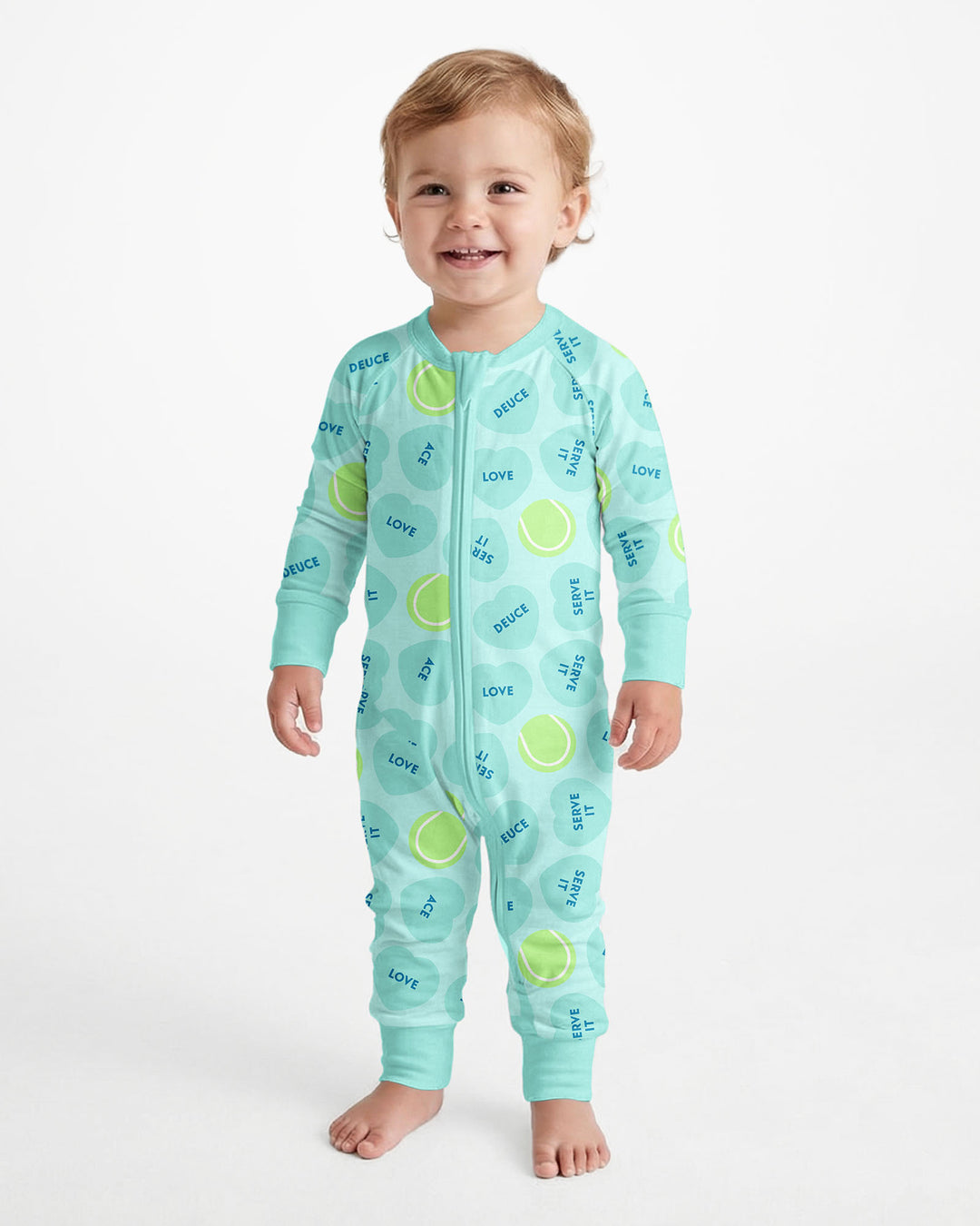 Plantilla bambú convertible Zippy