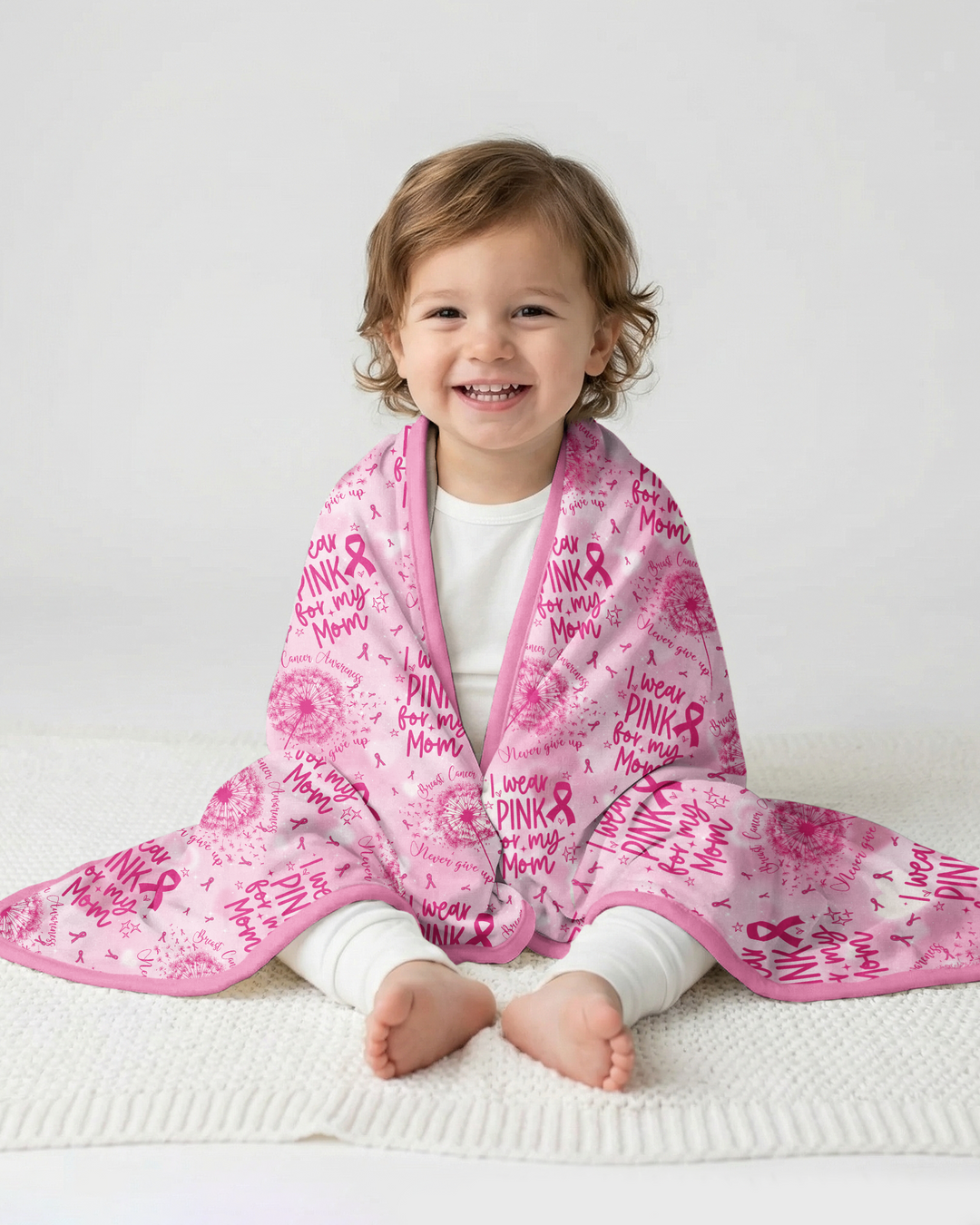 Vorlage Quilt Decke