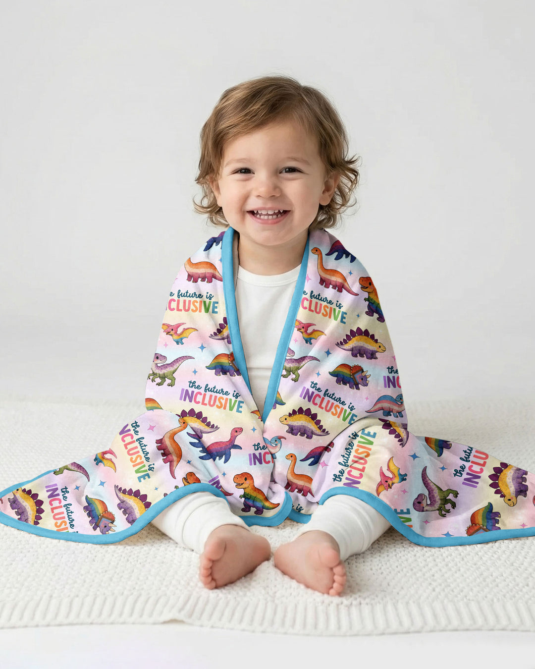 Vorlage Quilt Decke