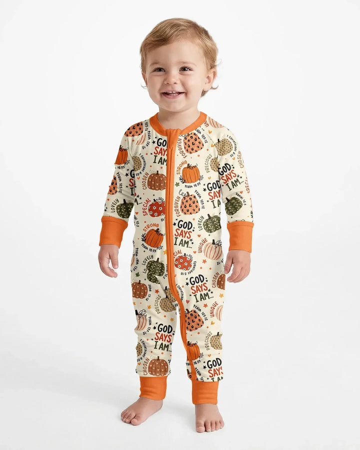 Plantilla bambú convertible Zippy