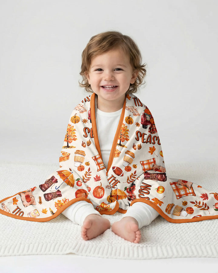 Vorlage Quilt Decke