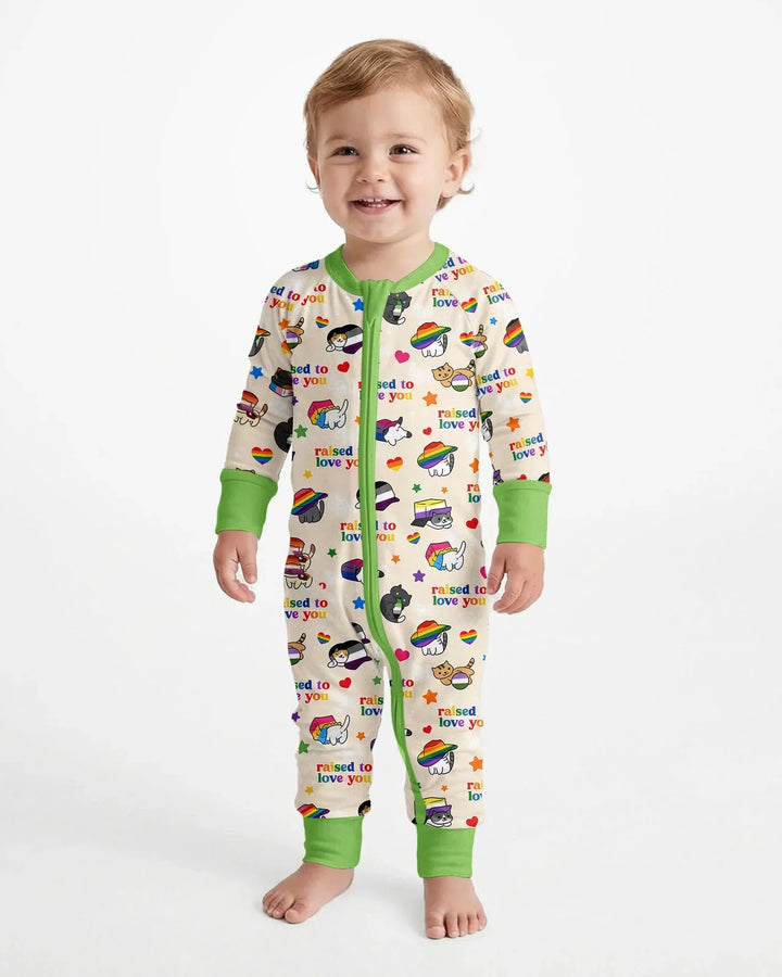 Plantilla bambú convertible Zippy