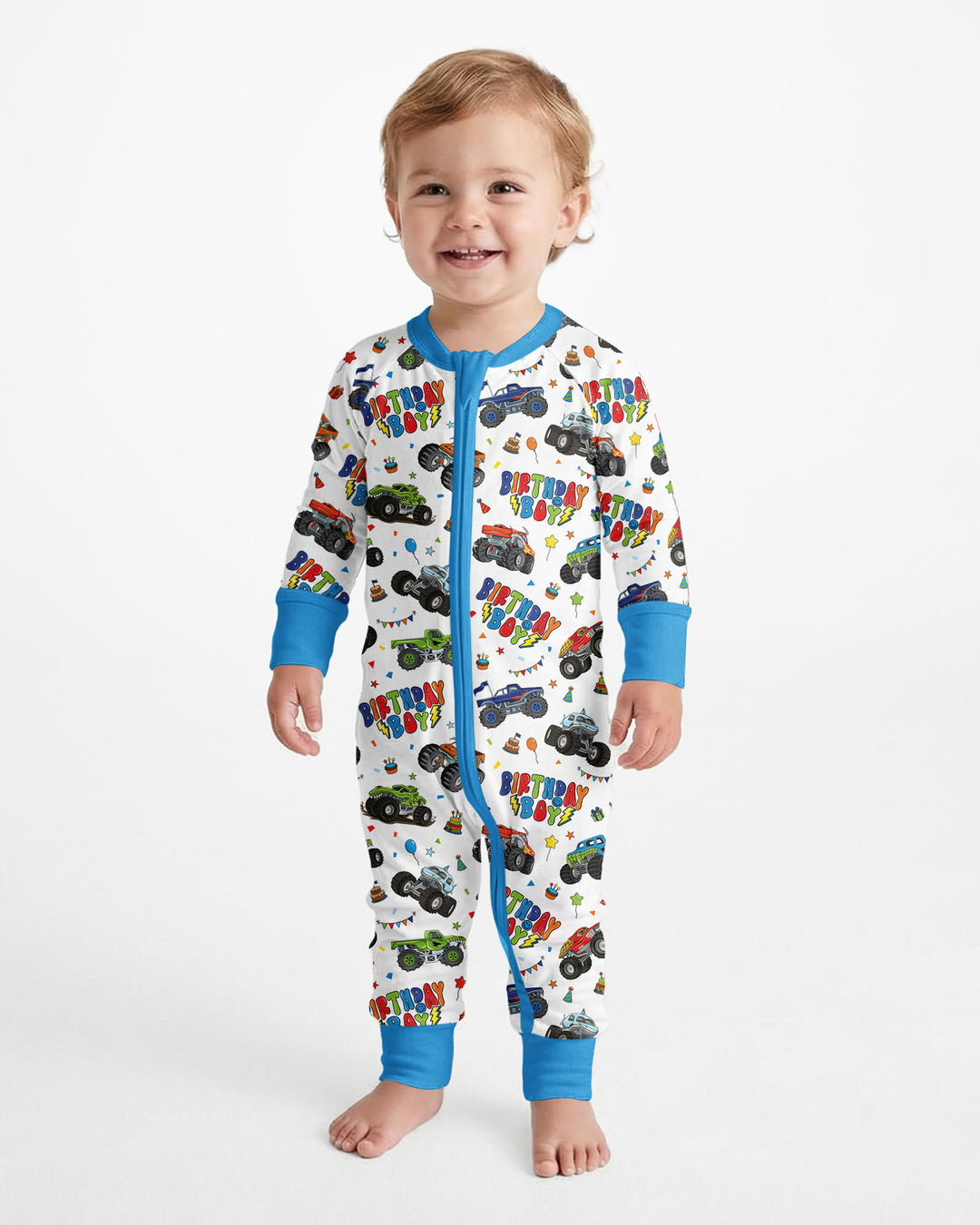 Plantilla bambú convertible Zippy