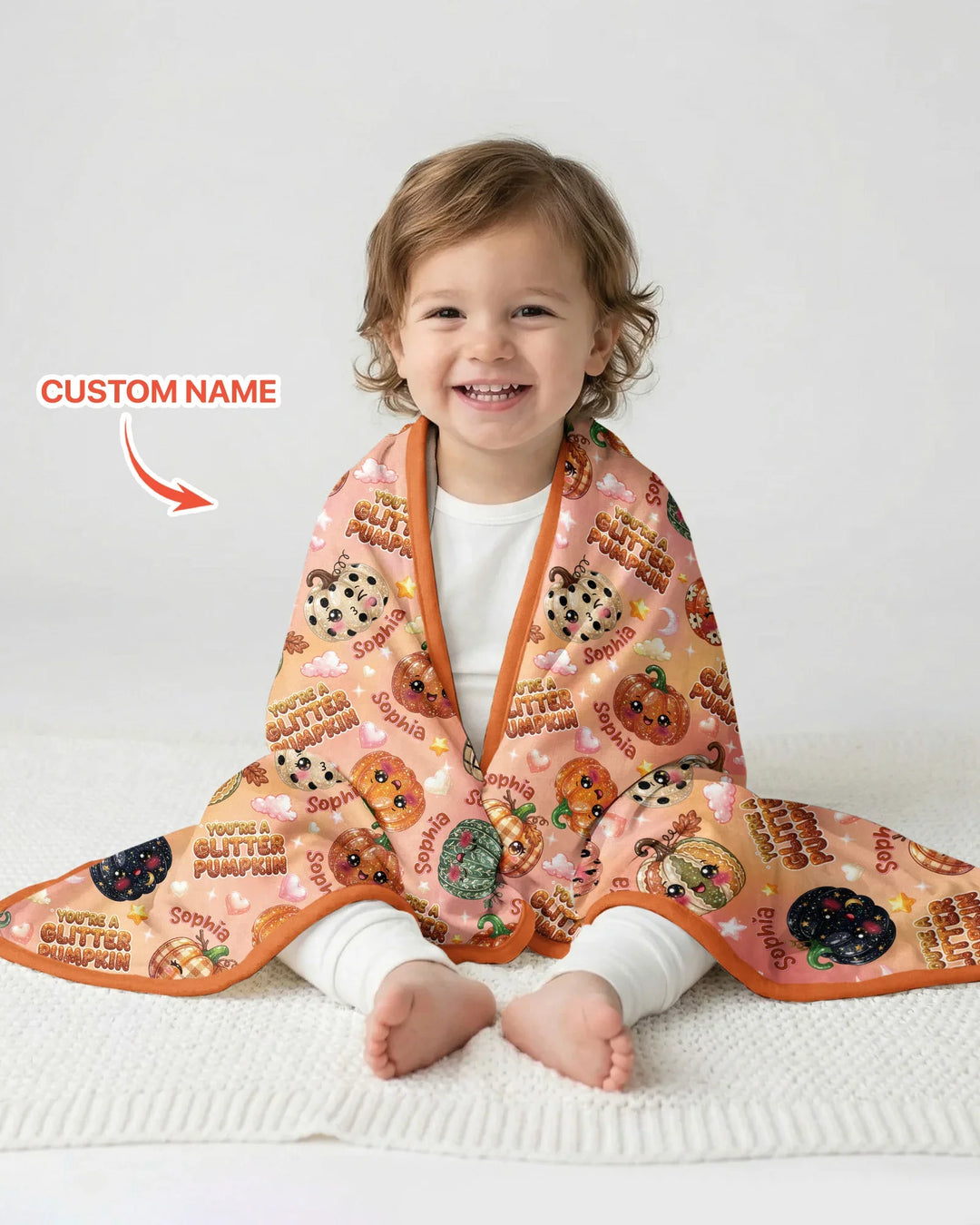 Vorlage Quilt Decke