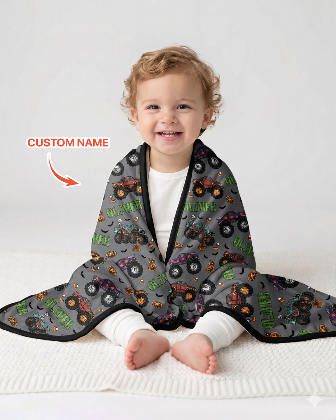 Vorlage Quilt Decke