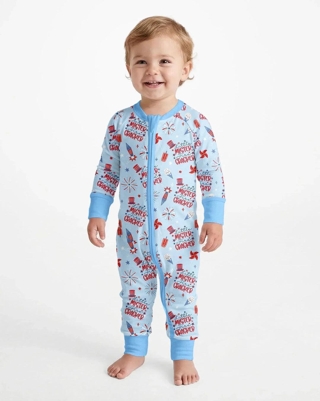 Plantilla bambú convertible Zippy