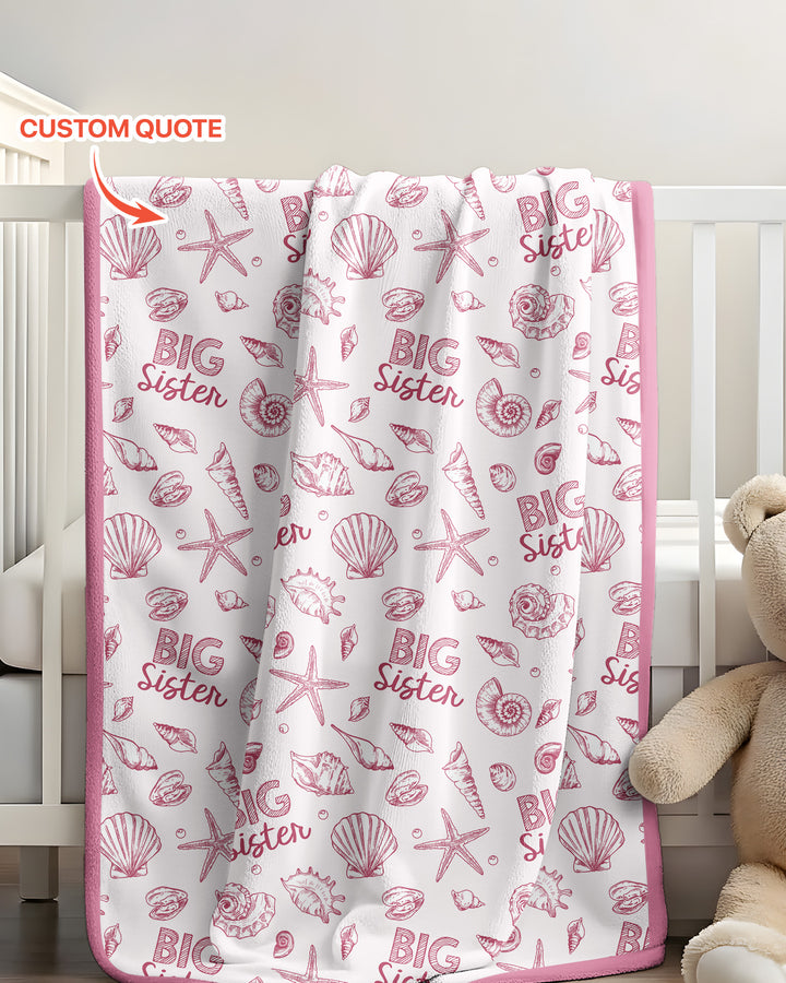 Vorlage Quilt Decke