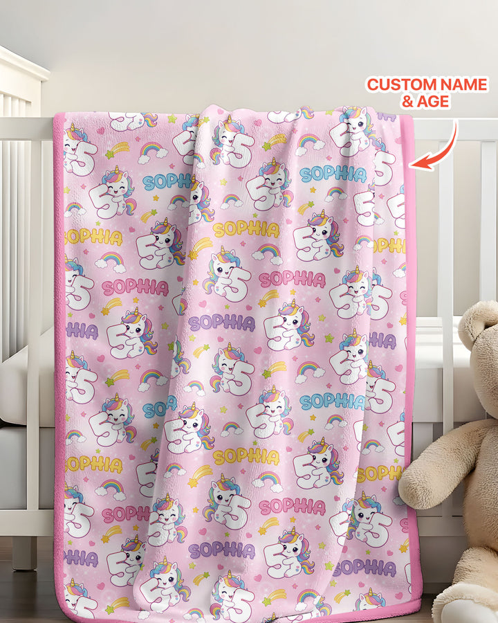 Vorlage Quilt Decke