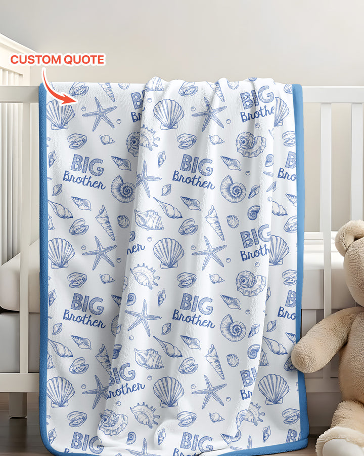 Vorlage Quilt Decke