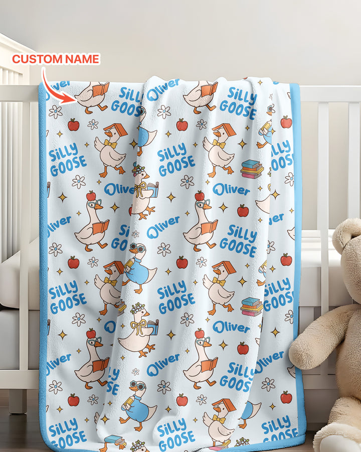 Vorlage Quilt Decke