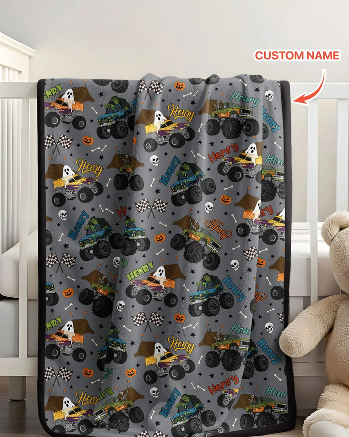 Vorlage Quilt Decke