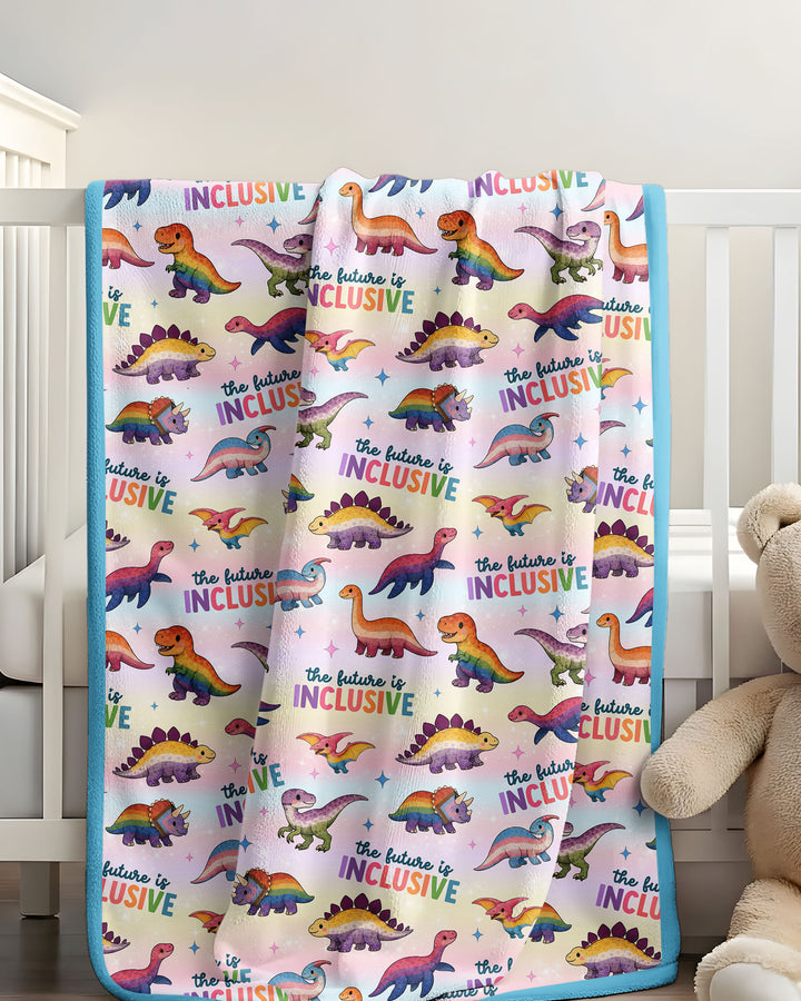 Vorlage Quilt Decke