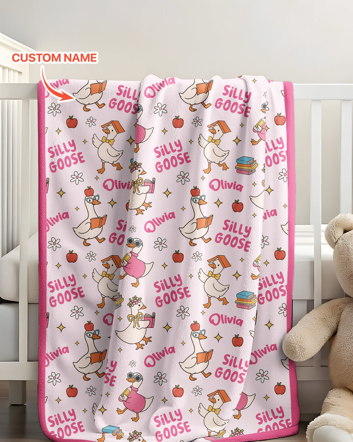 Vorlage Quilt Decke