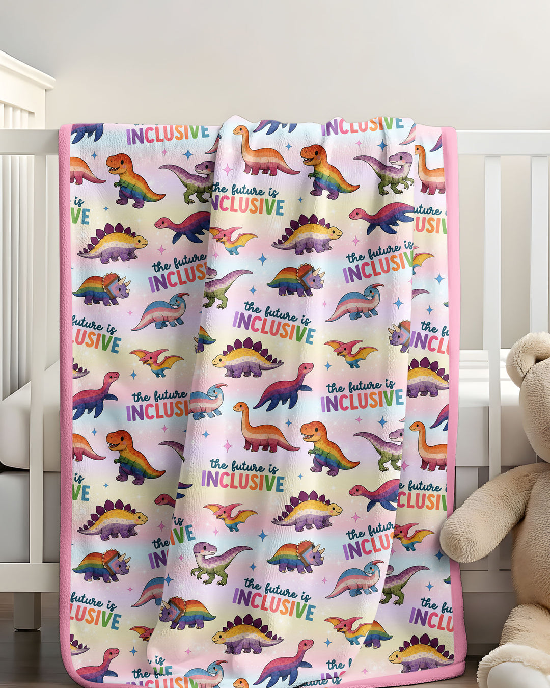 Vorlage Quilt Decke