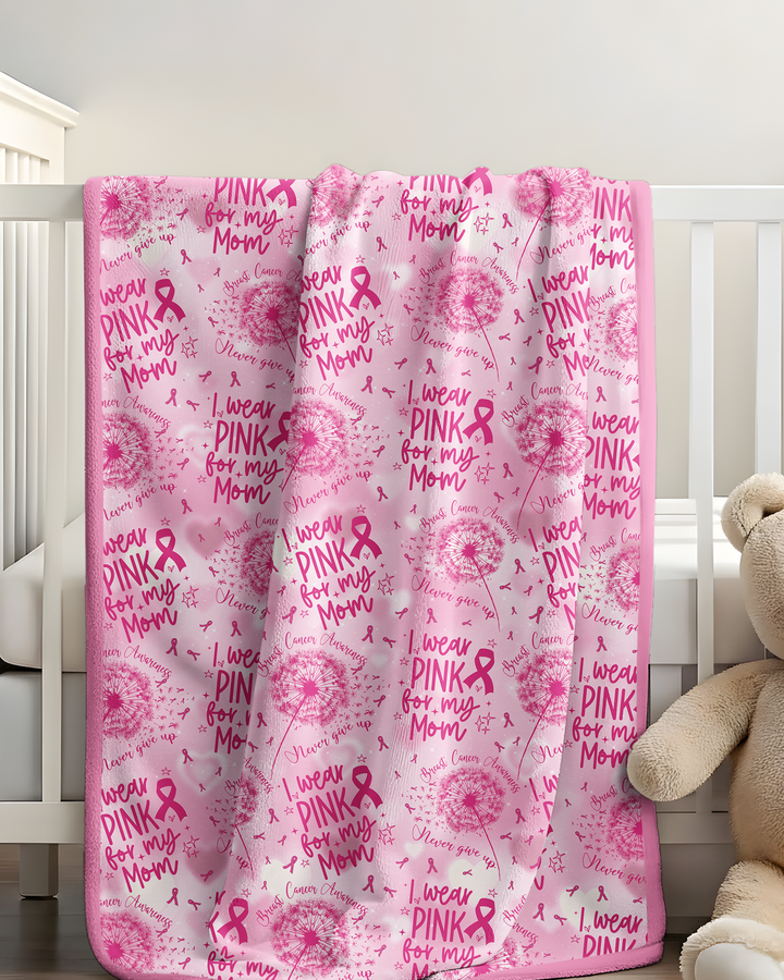 Vorlage Quilt Decke