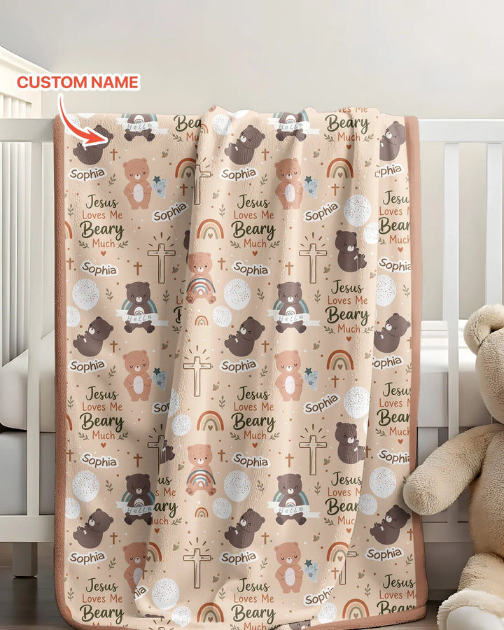 Vorlage Quilt Decke
