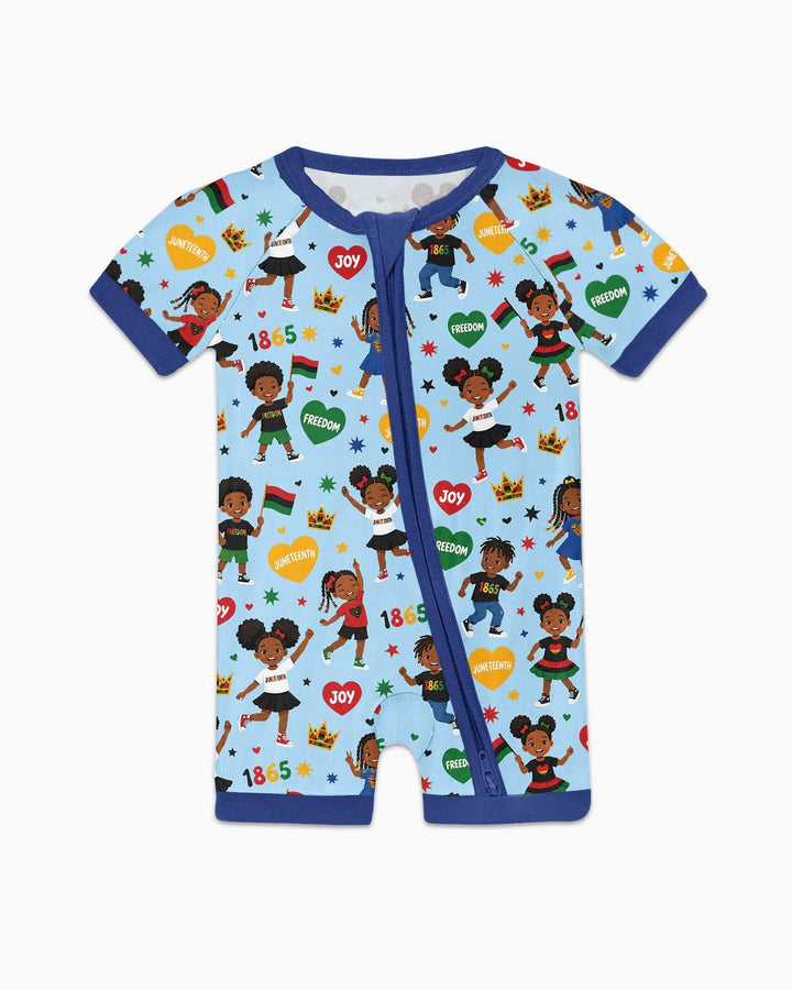Vorlage Shorty Zippy