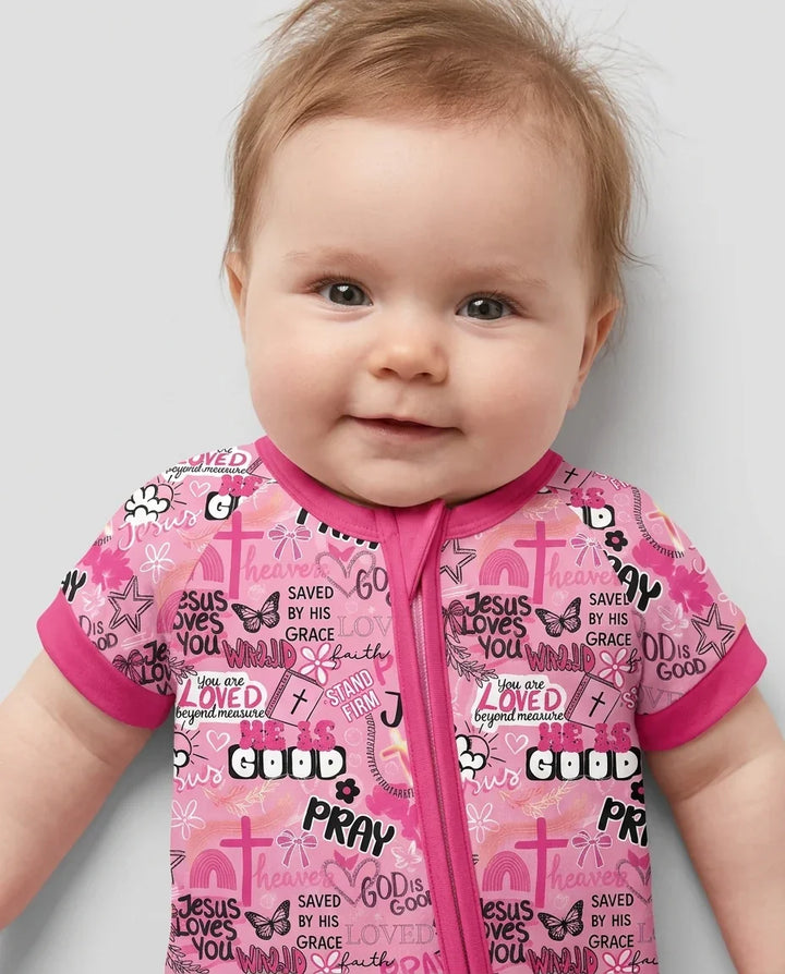 Plantilla Bambú Shorty Zippy