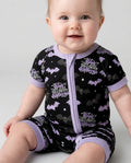 Plantilla Bambú Shorty Zippy