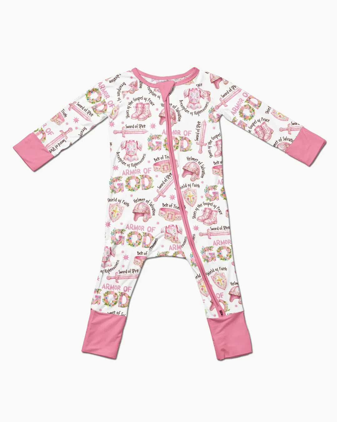 Plantilla bambú convertible Zippy