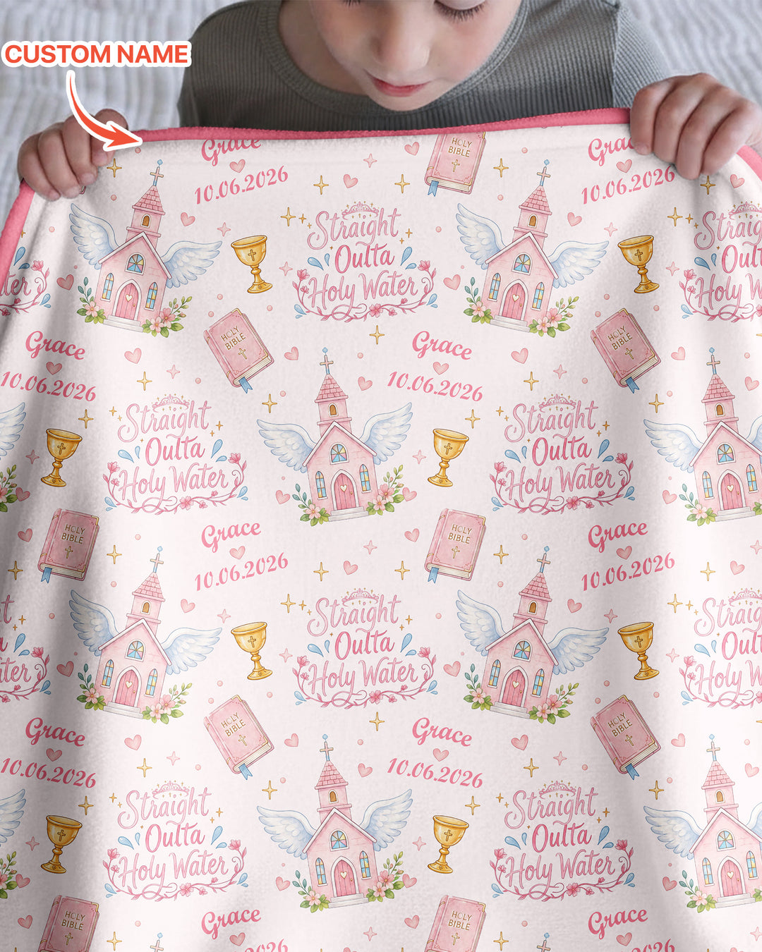 Plantilla Vestido de Bambú Twirl