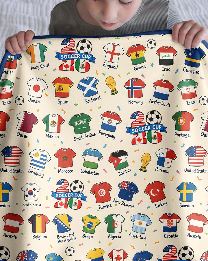 Vorlage Quilt Decke