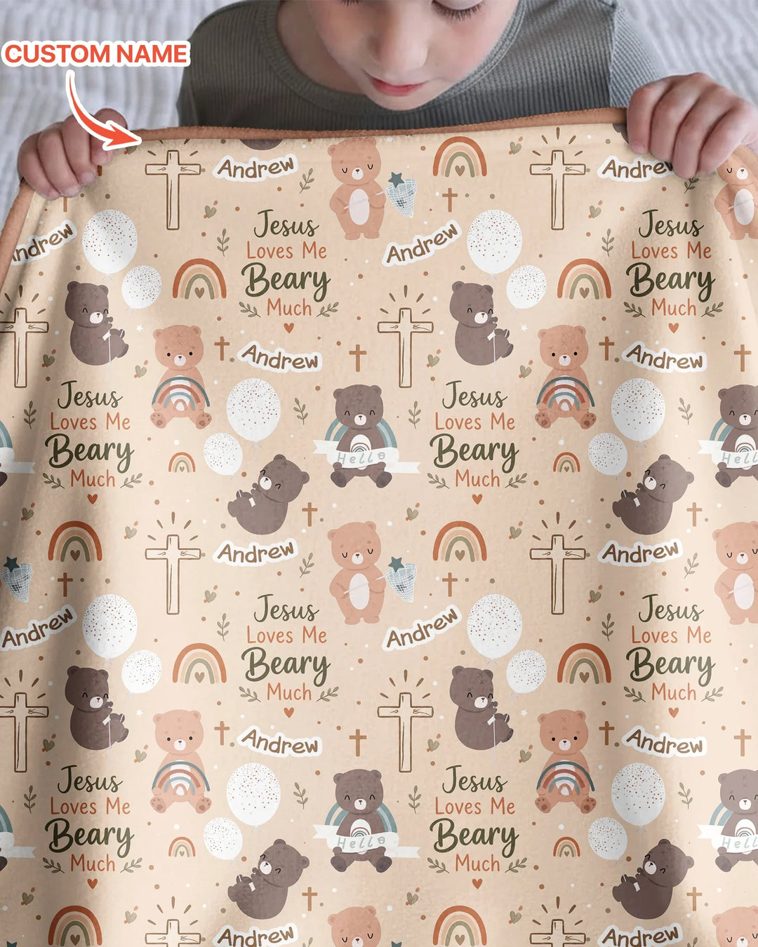 Vorlage Quilt Decke