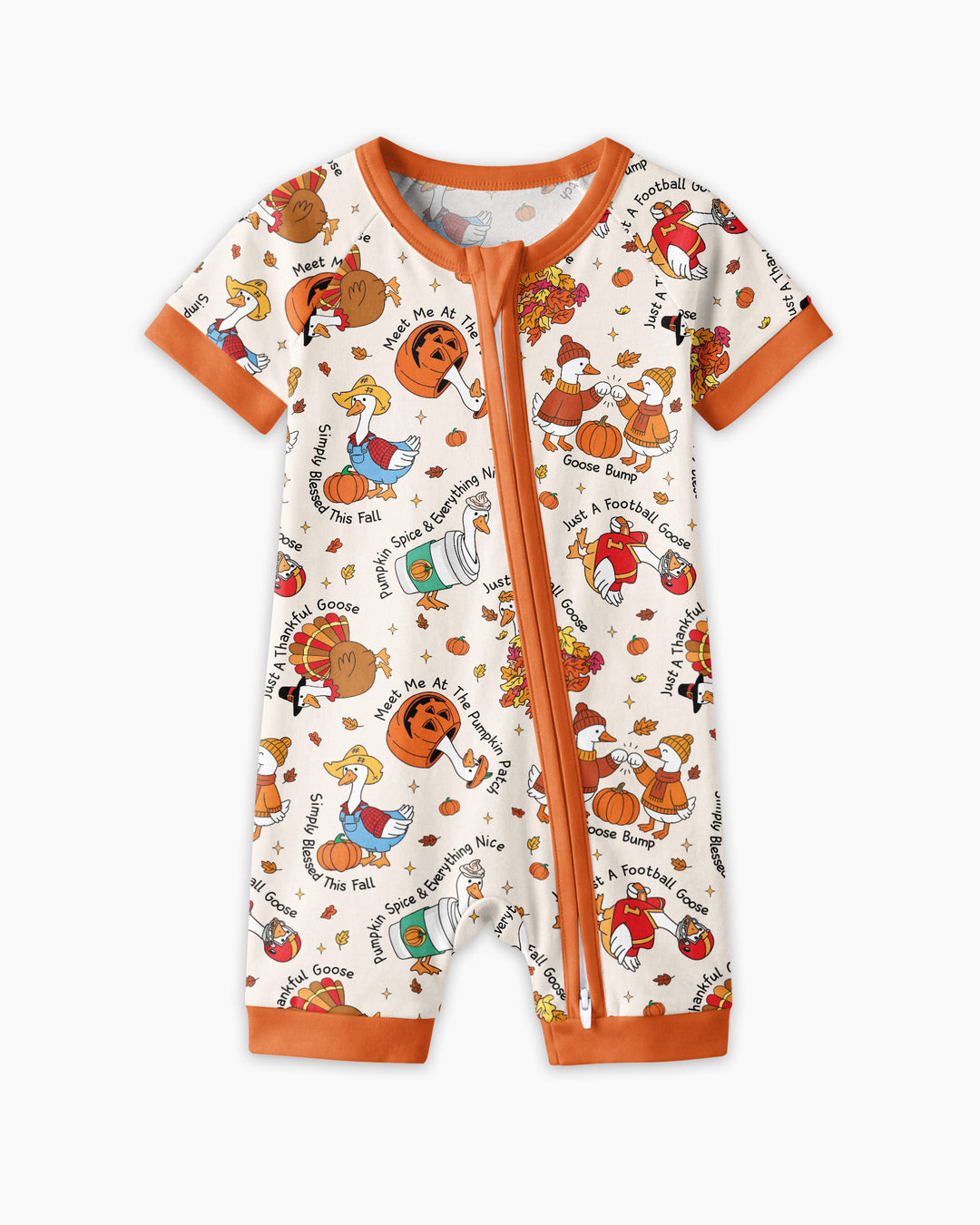 Plantilla Bambú Shorty Zippy