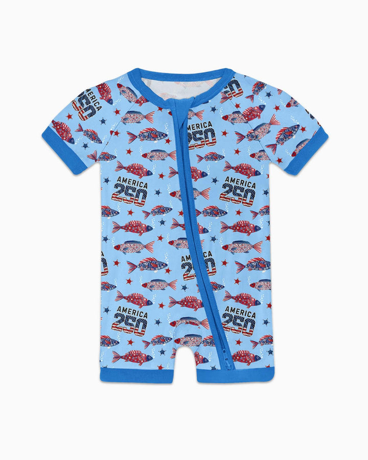 Vorlage Shorty Zippy