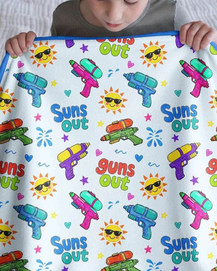 Vorlage Quilt Decke
