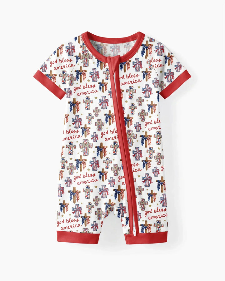 Plantilla Bambú Shorty Zippy