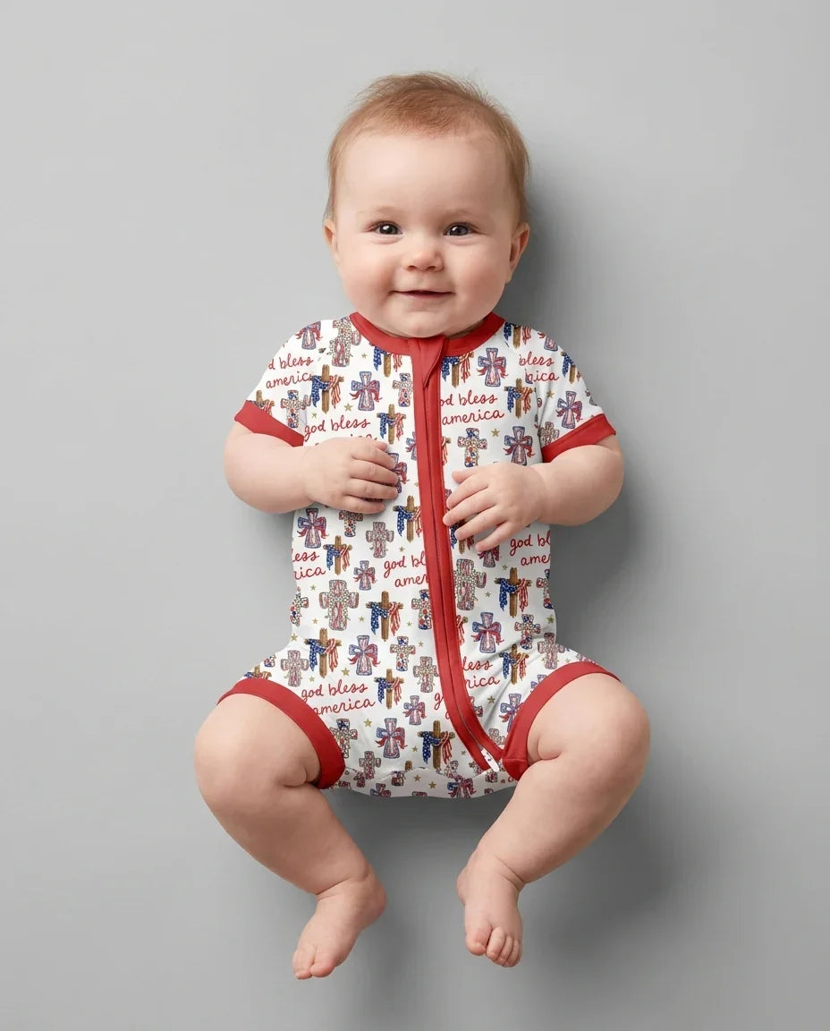 Plantilla Bambú Shorty Zippy