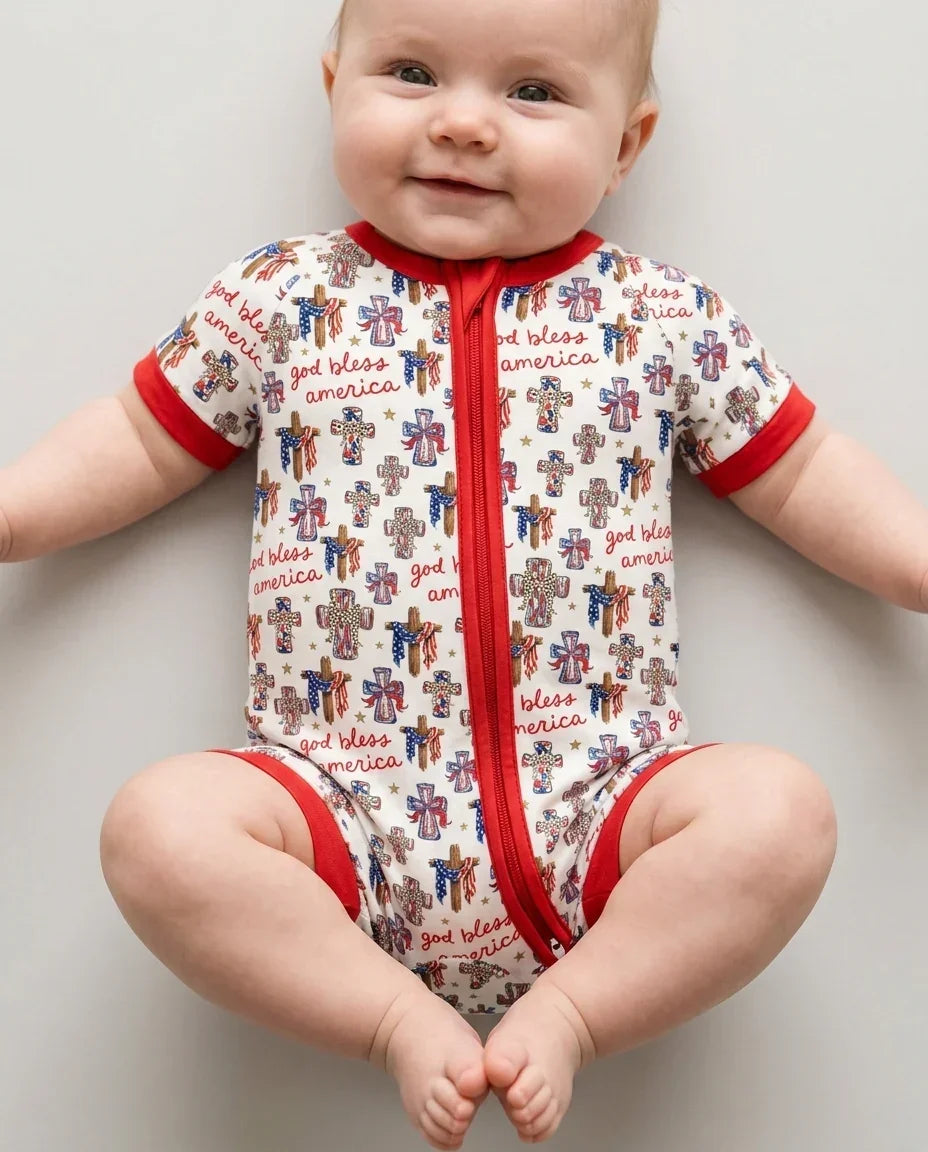Plantilla Bambú Shorty Zippy