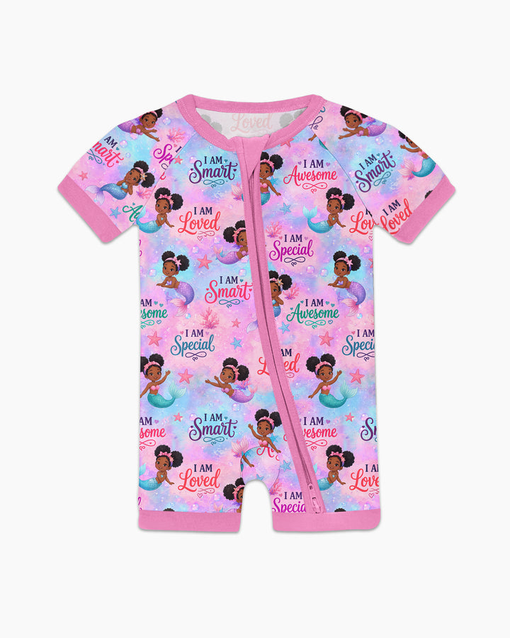 Plantilla Bambú Shorty Zippy