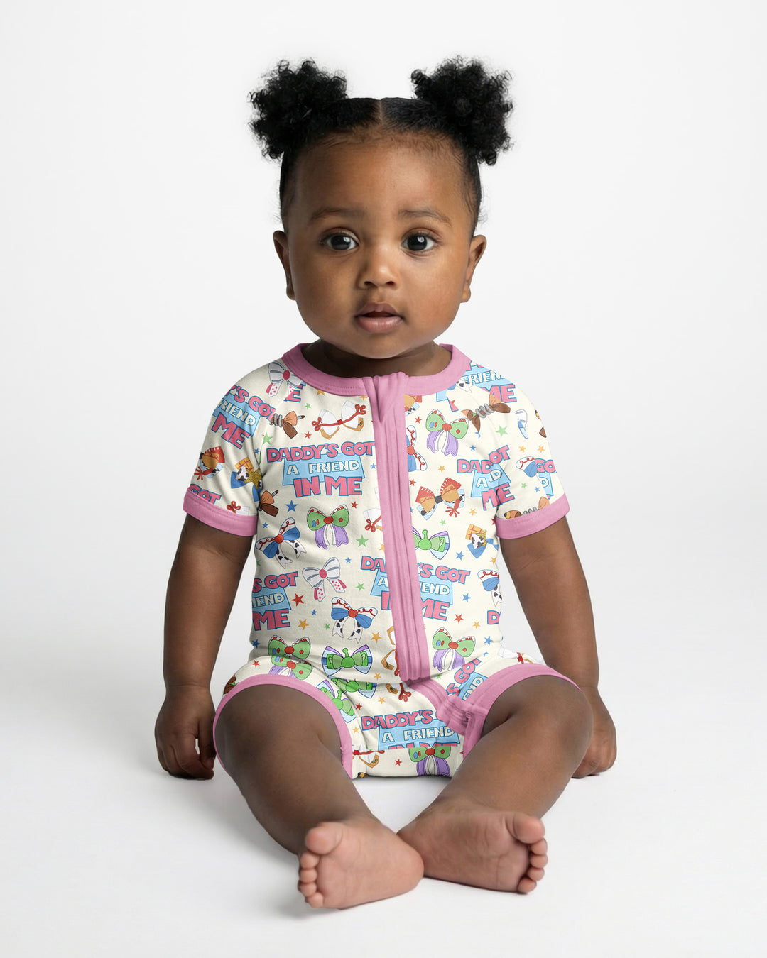 Plantilla Bambú Shorty Zippy