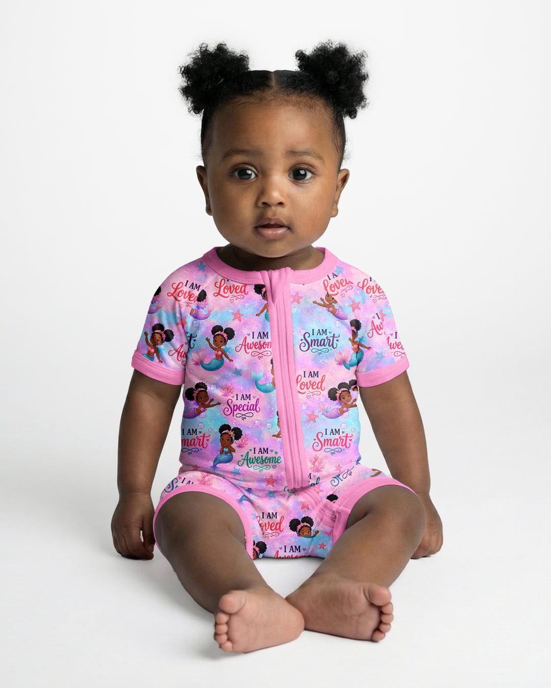 Plantilla Bambú Shorty Zippy