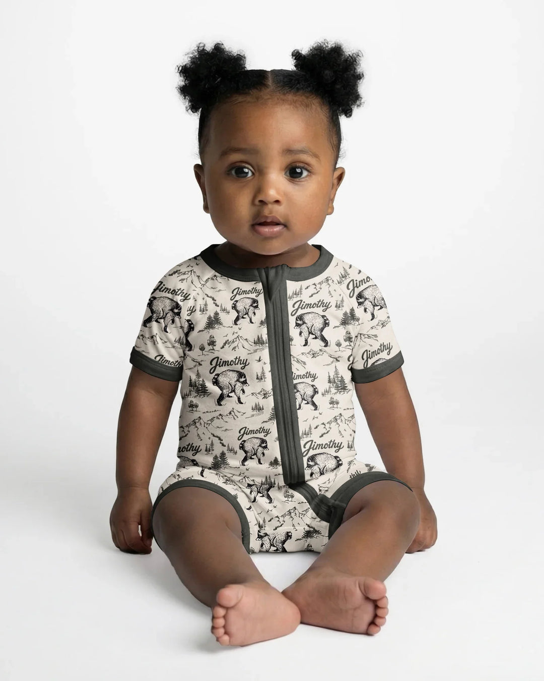 Plantilla Bambú Shorty Zippy