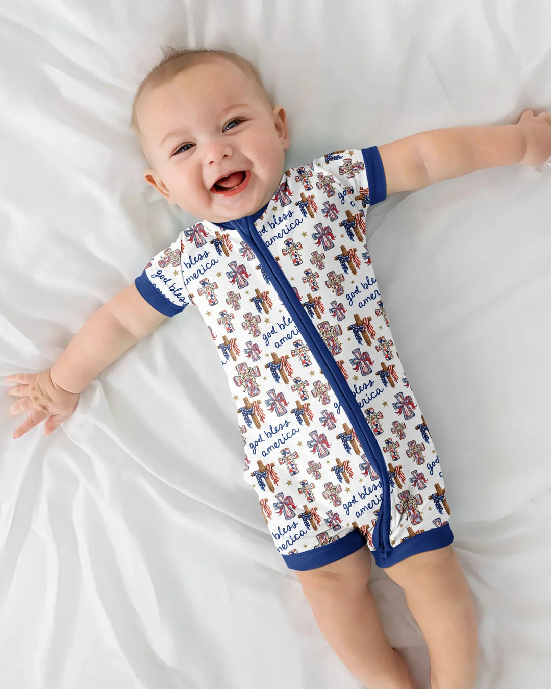 Plantilla Bambú Shorty Zippy