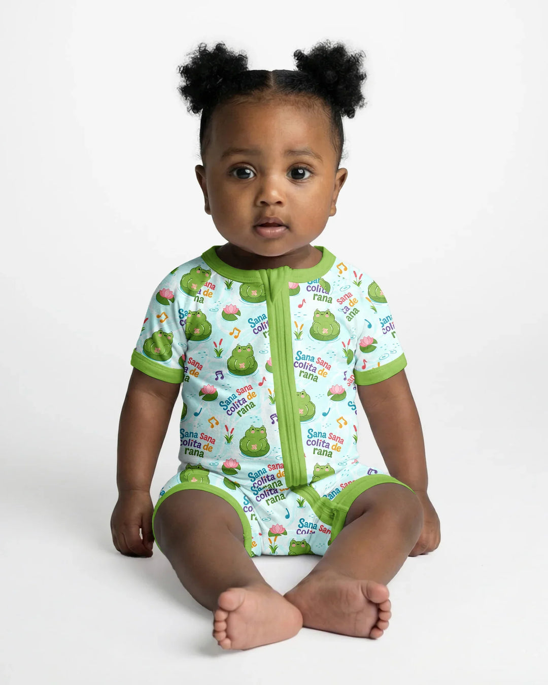 Plantilla Bambú Shorty Zippy
