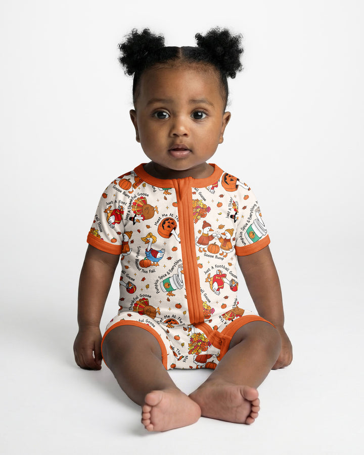 Plantilla Bambú Shorty Zippy