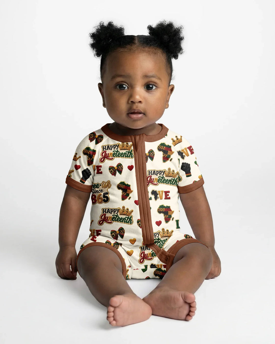 Plantilla Bambú Shorty Zippy