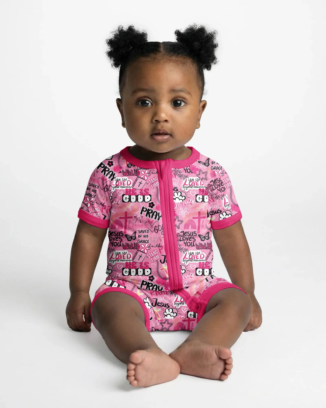 Plantilla Bambú Shorty Zippy