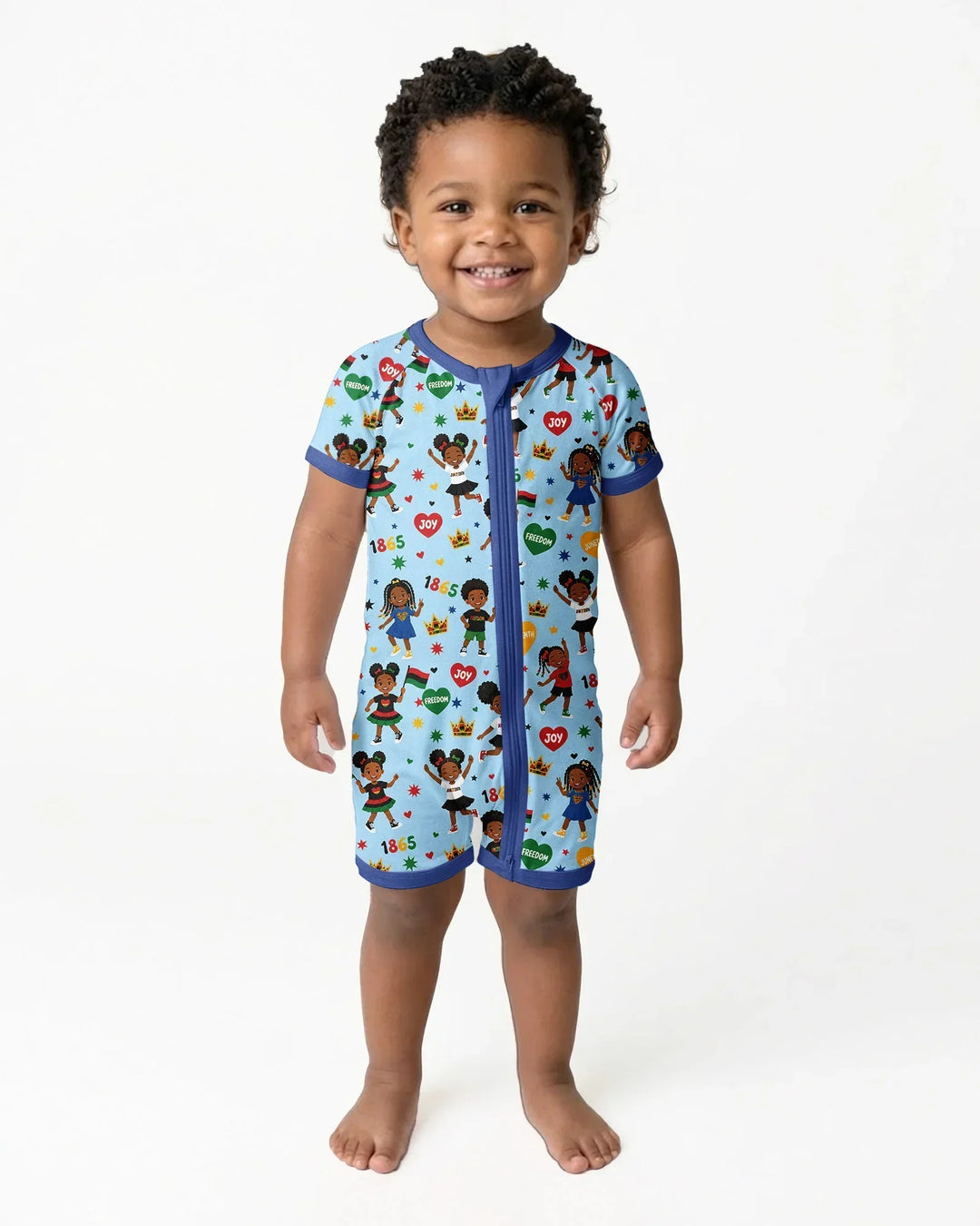 Vorlage Shorty Zippy