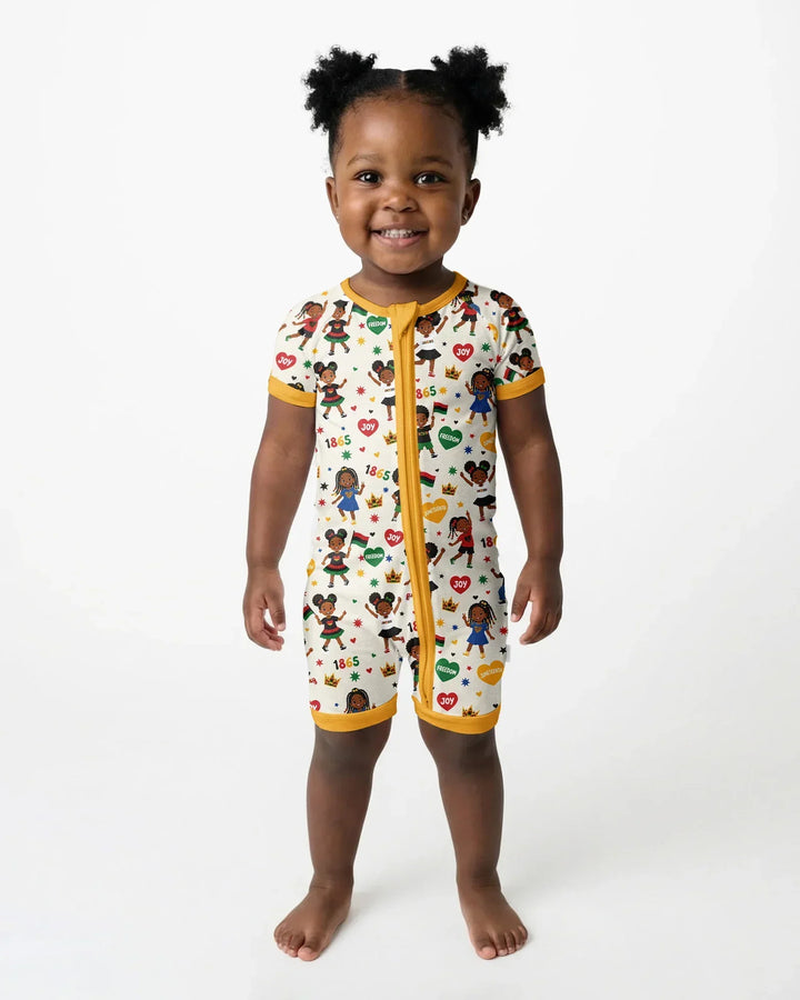 Vorlage Shorty Zippy
