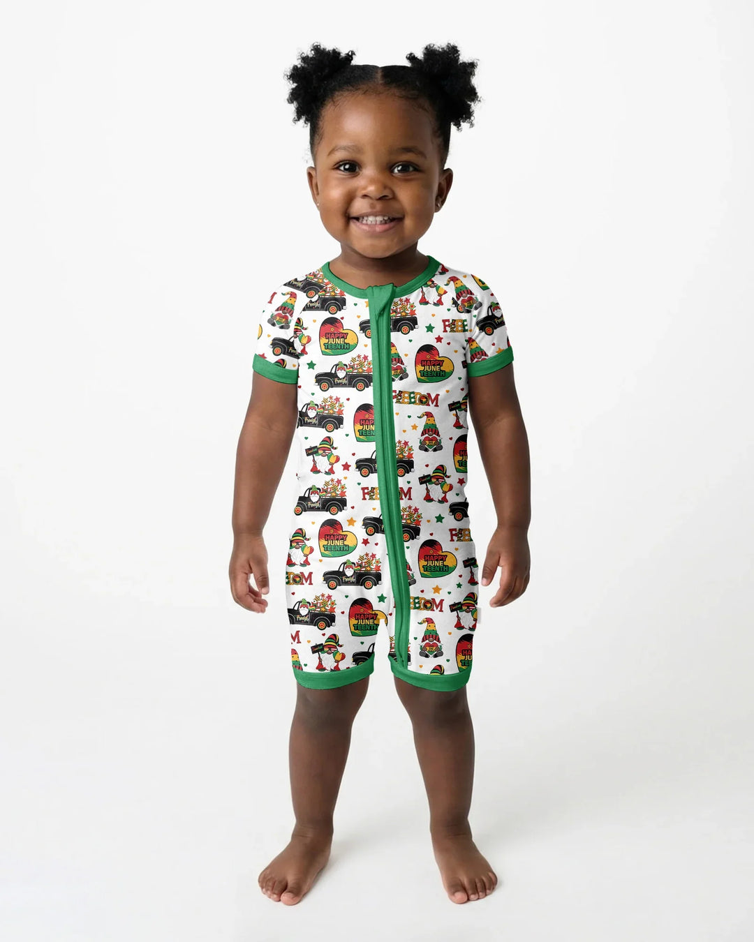 Vorlage Shorty Zippy