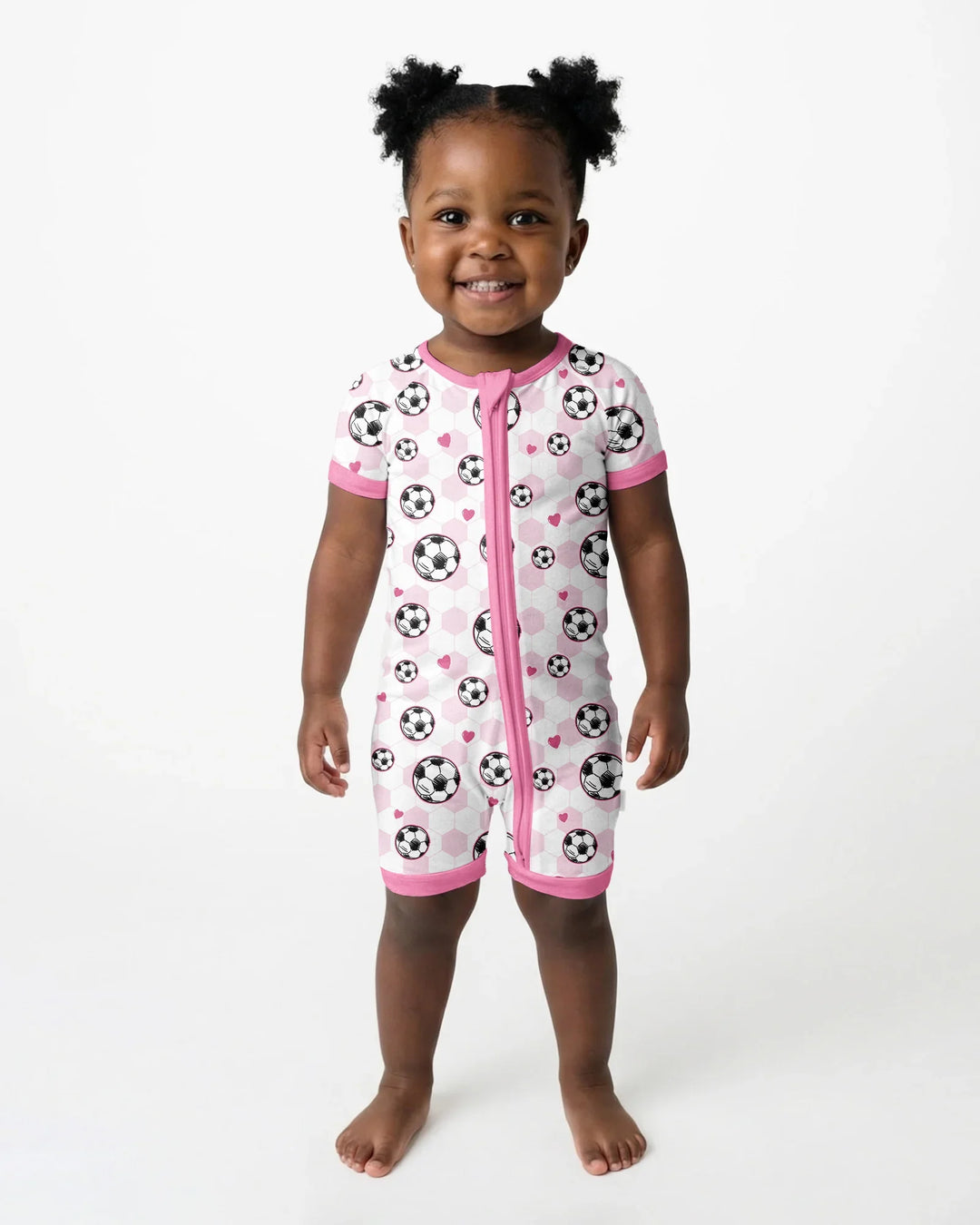 Plantilla Bambú Shorty Zippy