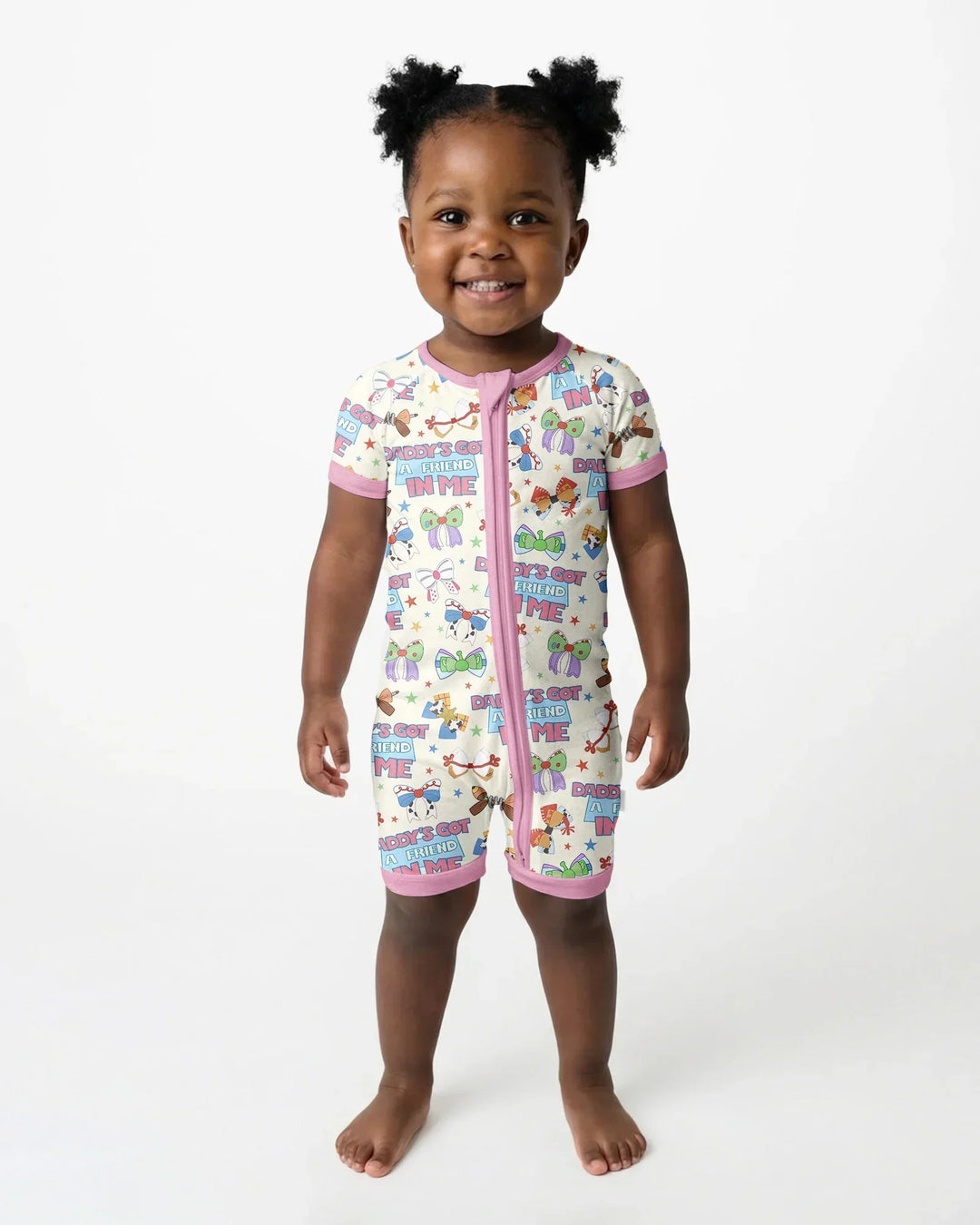 Plantilla Bambú Shorty Zippy