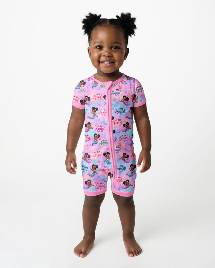 Plantilla Bambú Shorty Zippy