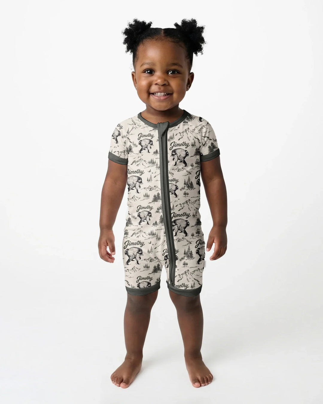 Plantilla Bambú Shorty Zippy